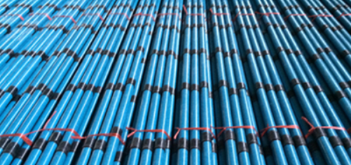 hth体育在线简介